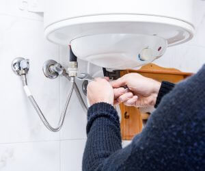 About Plumbers Pros Lubbock, TX
